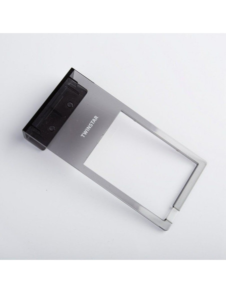 Twinstar - Aquacradle M30