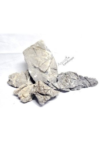 Millenium Stones (au kilo)