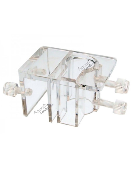 Aqua-Noa - Support Lily Pipe