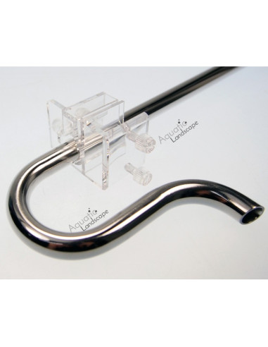 Aqua-Noa - Support Lily Pipe