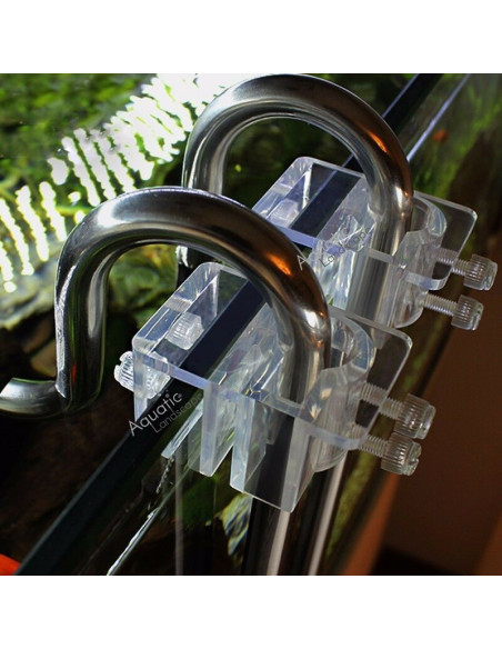 Aqua-Noa - Support Lily Pipe