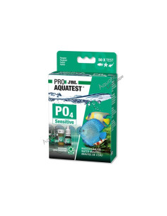 JBL -  ProAquaTest PO4