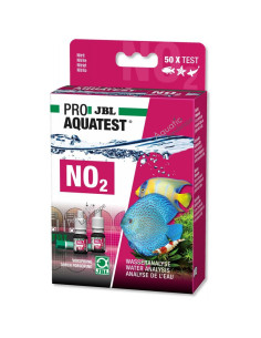 JBL - ProAquaTest NO2
