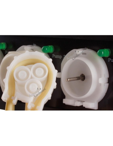 AquaMedic - Tête de pompe reefdoser EVO 4/EVO...