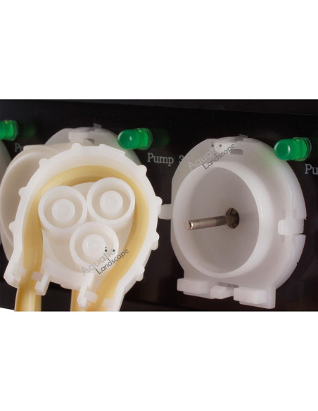 AquaMedic - Tête de pompe reefdoser EVO 4/EVO 1/3/5