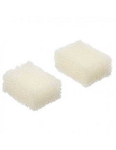 Eheim - Mousse Filtre Skim 350
