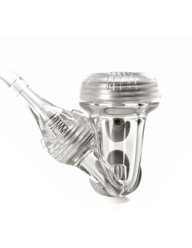 Tropica - Nano System CO2