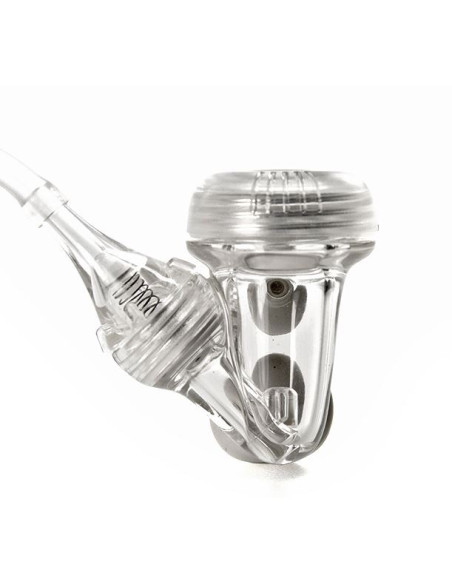 Tropica - Nano System CO2