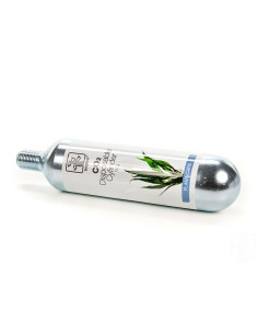 Tropica - Recharge Co2 System Nano 95G