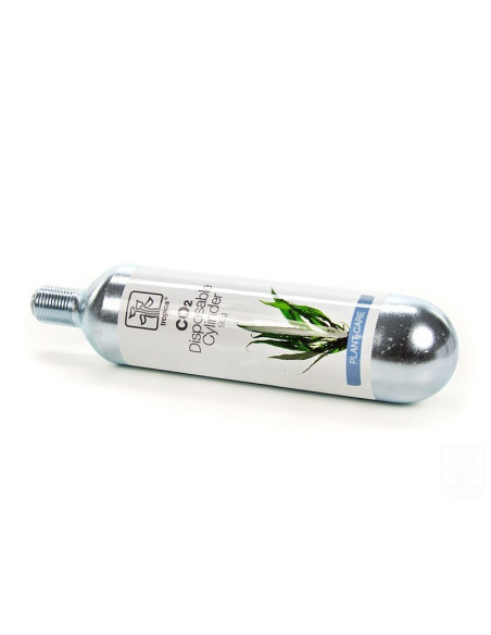 Tropica - Recharge Co2 System Nano 95G