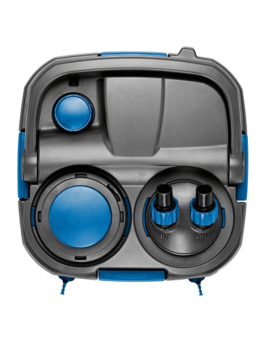 Oase - BioMaster² 350