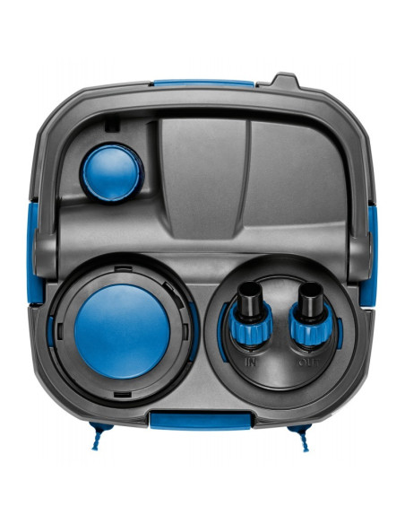 Oase - BioMaster² 350