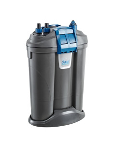 Oase - FiltoSmart Thermo 300