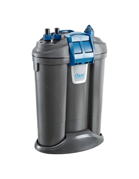 Oase - FiltoSmart Thermo 300