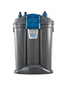 Oase - FiltoSmart Thermo 300 2