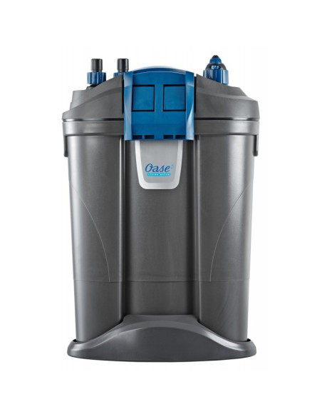 Oase - FiltoSmart Thermo 300