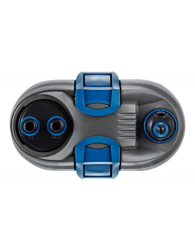 Oase - FiltoSmart Thermo 300