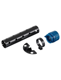 Oase - ThermoFit FiltoSmart 100