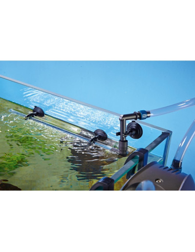 Oase - FiltoSmart 60