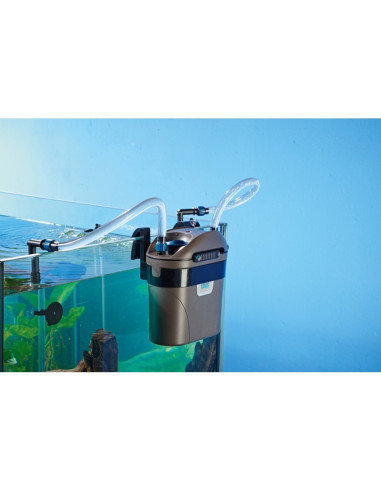 Oase - FiltoSmart 60