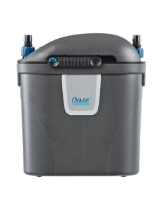 Oase - FiltoSmart 60 2