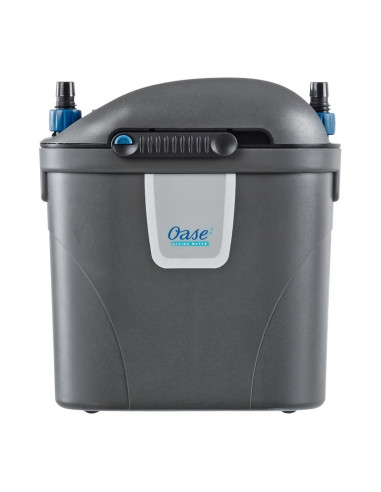 Oase - FiltoSmart 60