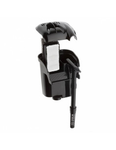 Aquael - Versamax Mini 2