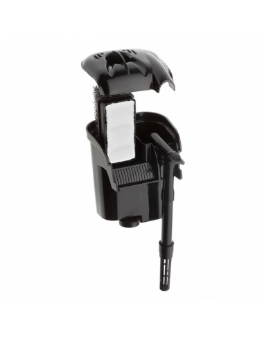 Aquael - Versamax Mini