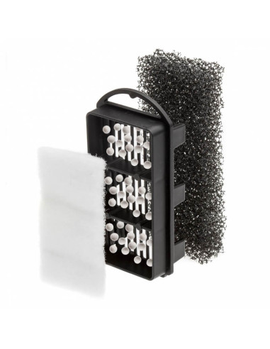 Aquael - Versamax Mini