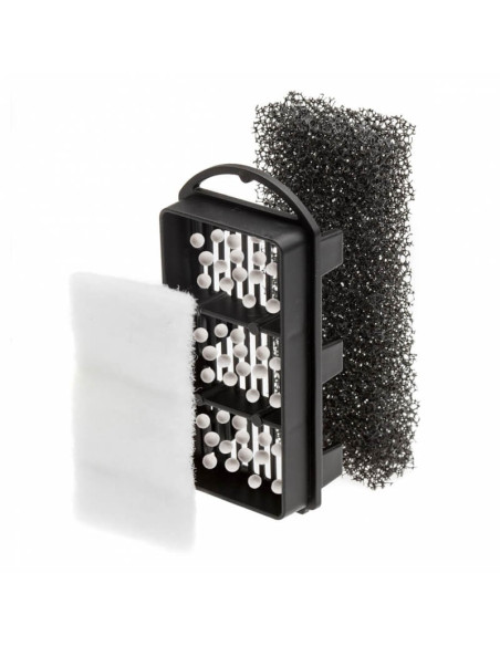 Aquael - Versamax Mini