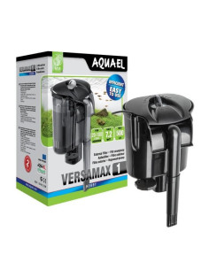 Aquael - Versamax FZN1