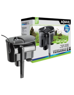 Aquael - Versamax FZN2