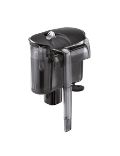 Aquael - Versamax FZN2 2