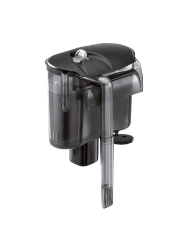 Aquael - Versamax FZN2