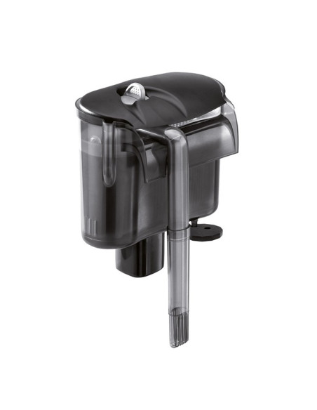 Aquael - Versamax FZN2