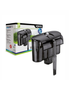 Aquael - Versamax FZN3