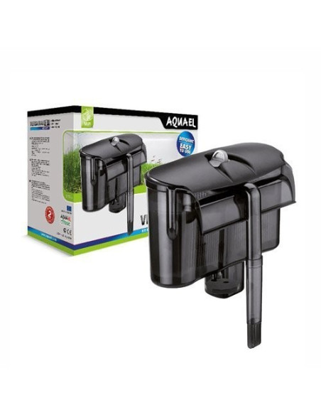 Aquael - Versamax FZN3