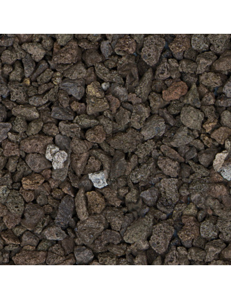 JBL - Proscape Volcano Mineral 3L