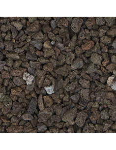 JBL - Proscape Volcano Mineral 9L 2