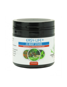 Easy-Life Root Sticks 25pcs
