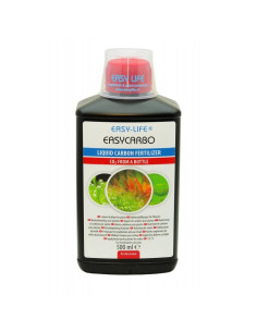Easy-Life - EasyCarbo 250ml