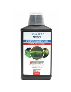 Easy-Life - Nitro 250ml