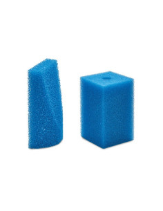 Oase - Mousses FiltoSmart 200