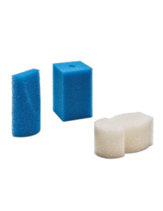 Oase - Mousses FiltoSmart 300