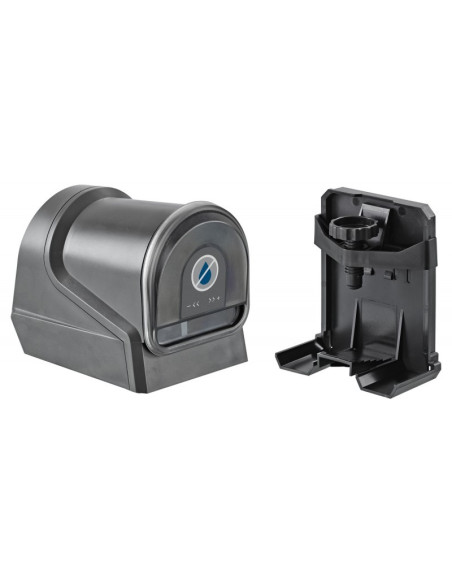 Oase - FishGuard distributeur de nourriture