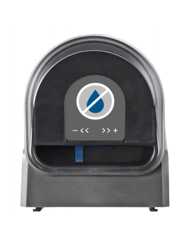 Oase - FishGuard distributeur de nourriture