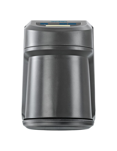 Oase - FishGuard distributeur de nourriture