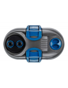 Oase - FiltoSmart 300 2