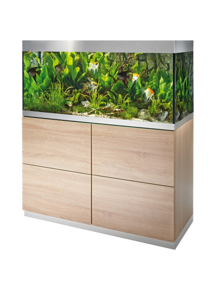 Oase - HighLine Optiwhite 300 - Chêne