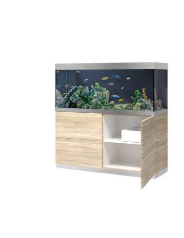 Oase - HighLine Optiwhite 400 - Chêne